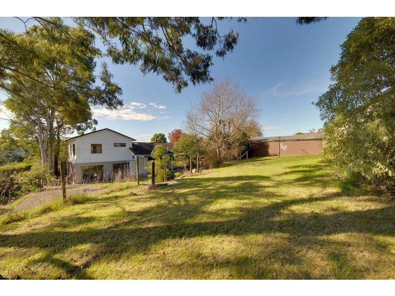 101 Kelso Road, Yallourn North VIC 3825