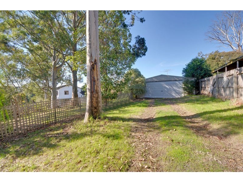 101 Kelso Road, Yallourn North VIC 3825