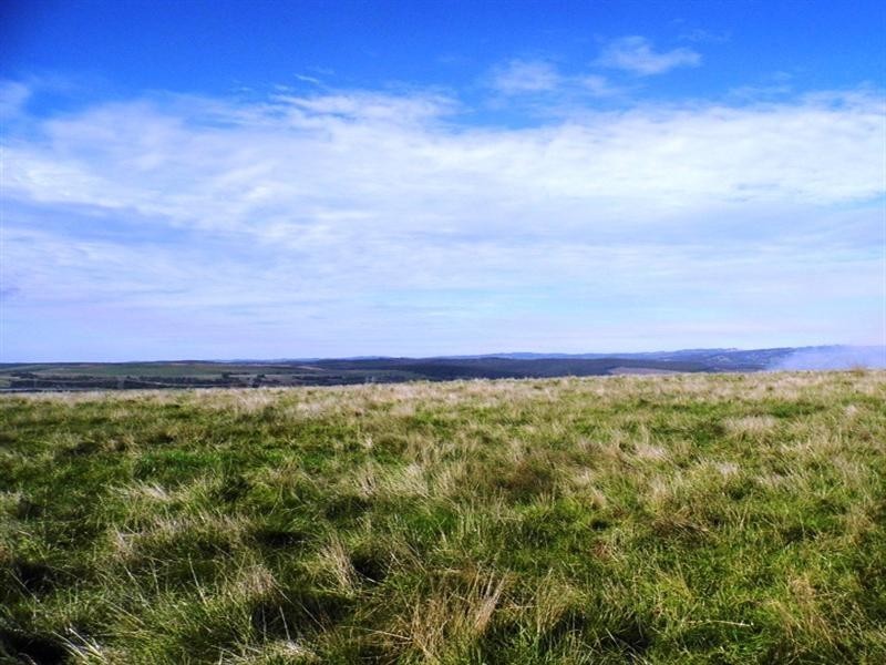 225 Clarkes Road, Hazelwood North VIC 3840