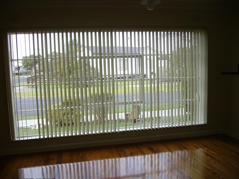 21 SAUNDERS Crescent, Traralgon VIC 3844