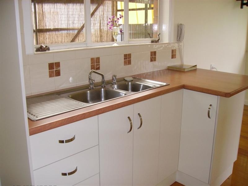 21 SAUNDERS Crescent, Traralgon VIC 3844