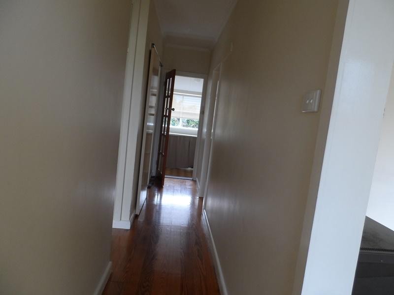 21 SAUNDERS Crescent, Traralgon VIC 3844