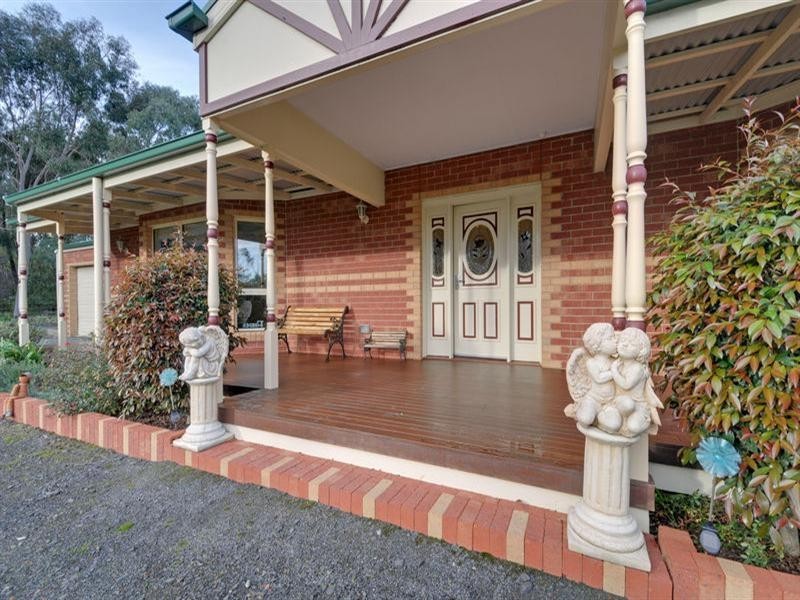 259 JEERALANG NORTH Road, Hazelwood North VIC 3840