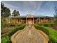 259 JEERALANG NORTH Road, Hazelwood North VIC 3840