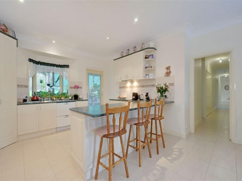 259 JEERALANG NORTH Road, Hazelwood North VIC 3840