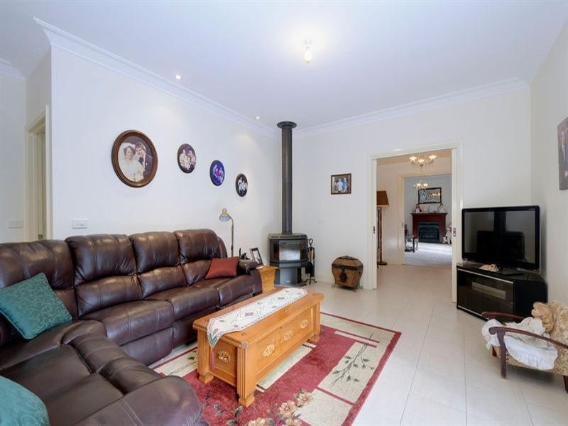 259 JEERALANG NORTH Road, Hazelwood North VIC 3840