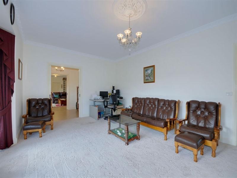 259 JEERALANG NORTH Road, Hazelwood North VIC 3840