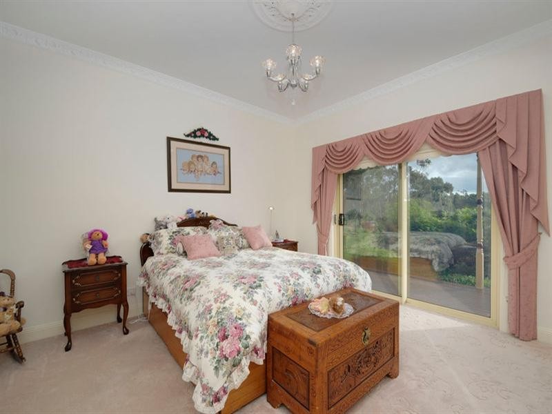 259 JEERALANG NORTH Road, Hazelwood North VIC 3840