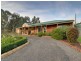 259 JEERALANG NORTH Road, Hazelwood North VIC 3840