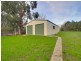 259 JEERALANG NORTH Road, Hazelwood North VIC 3840