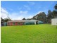 259 JEERALANG NORTH Road, Hazelwood North VIC 3840