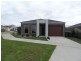 95A ST GEORGES Road, Traralgon VIC 3844
