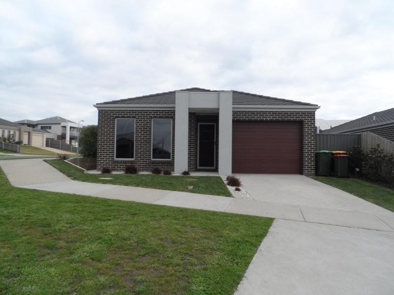 95A ST GEORGES Road, Traralgon VIC 3844