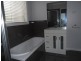 95A ST GEORGES Road, Traralgon VIC 3844
