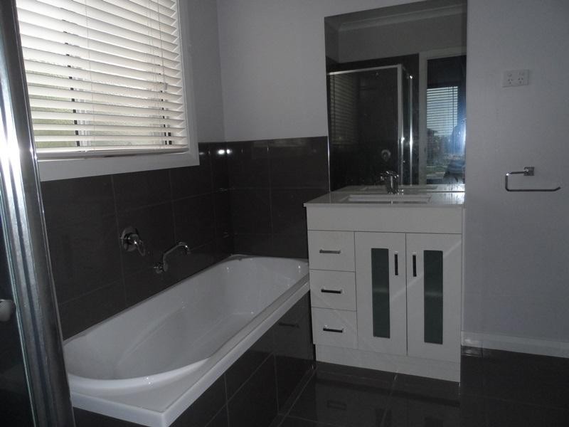 95A ST GEORGES Road, Traralgon VIC 3844