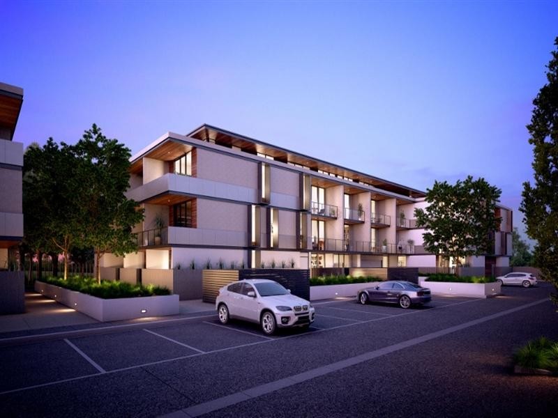 1 Gardiner Road, Clayton VIC 3168