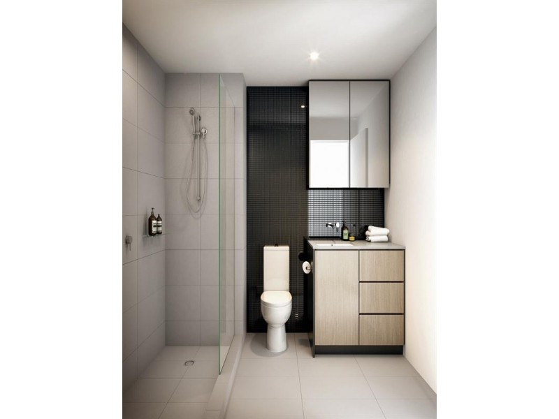 1 Gardiner Road, Clayton VIC 3168