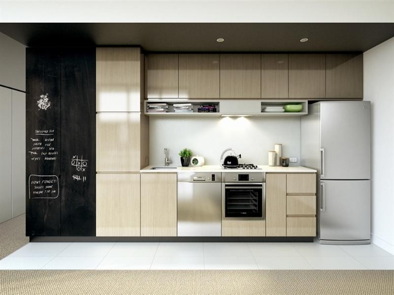 1 Gardiner Road, Clayton VIC 3168