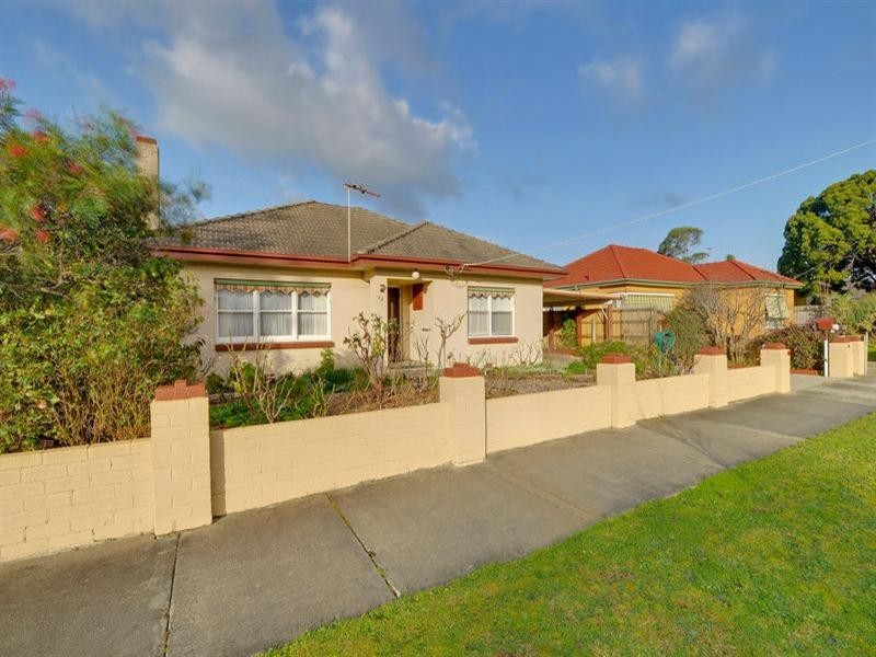 72 Lafayette Street, Traralgon VIC 3844