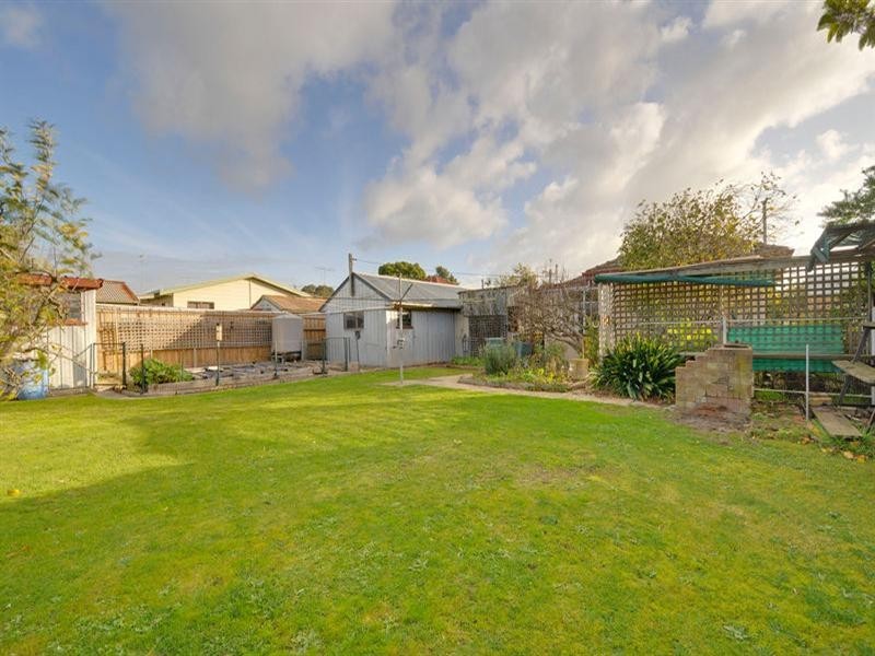 72 Lafayette Street, Traralgon VIC 3844