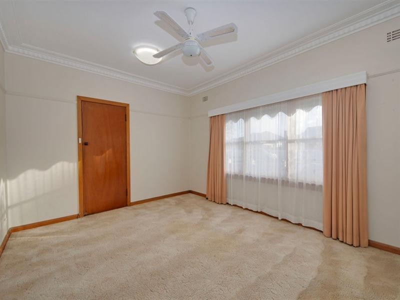 72 Lafayette Street, Traralgon VIC 3844