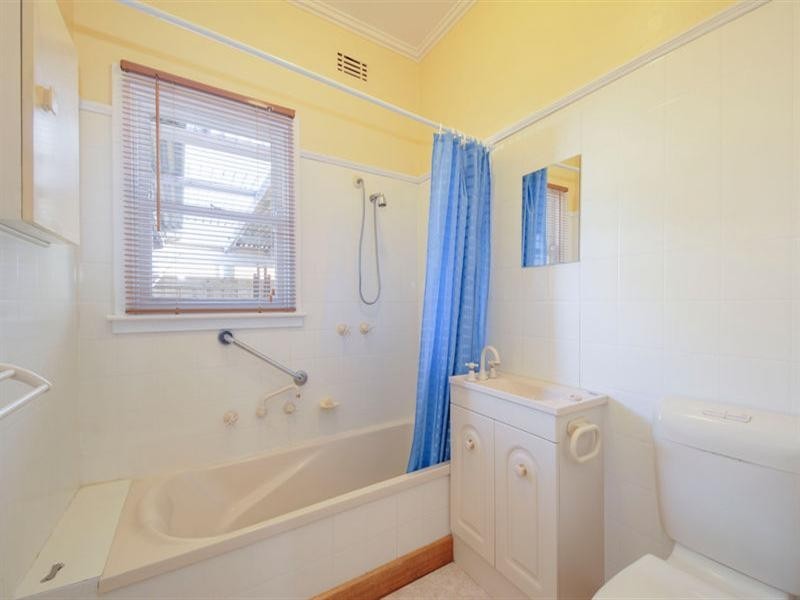 72 Lafayette Street, Traralgon VIC 3844