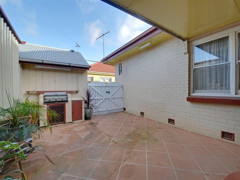 72 Lafayette Street, Traralgon VIC 3844