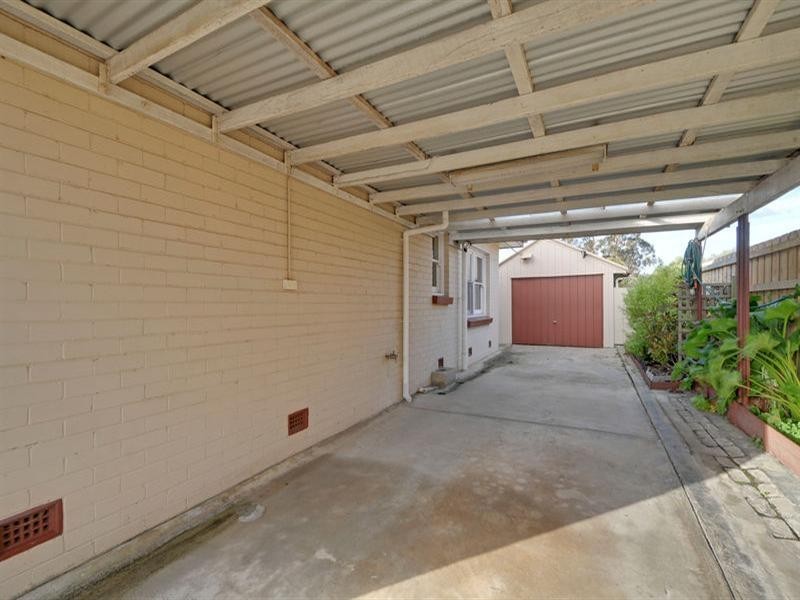 72 Lafayette Street, Traralgon VIC 3844