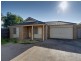 3/9 Grammar Drive, Traralgon VIC 3844