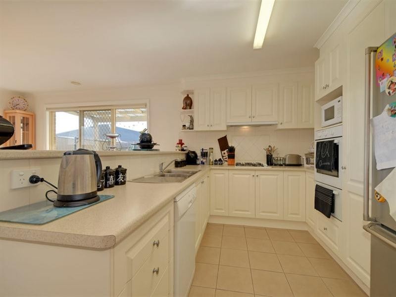 3/9 Grammar Drive, Traralgon VIC 3844