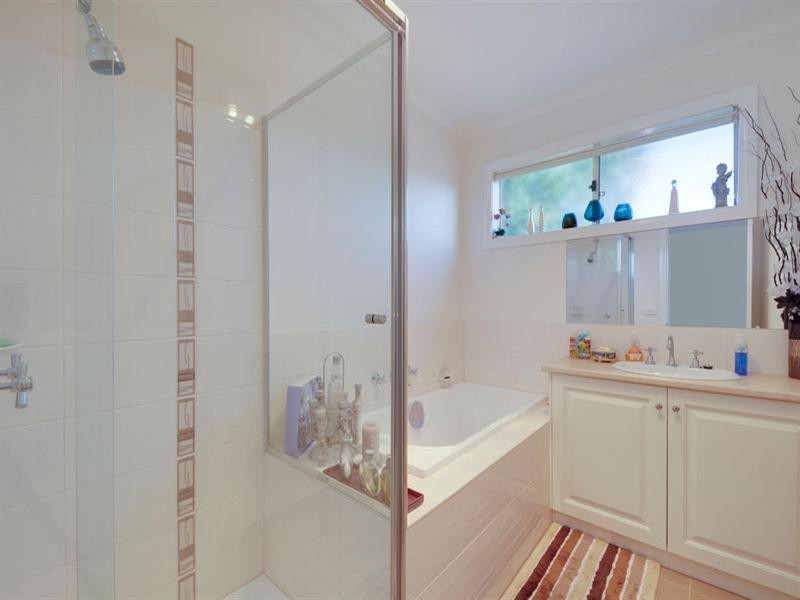 3/9 Grammar Drive, Traralgon VIC 3844