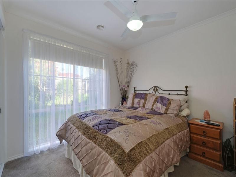 3/9 Grammar Drive, Traralgon VIC 3844