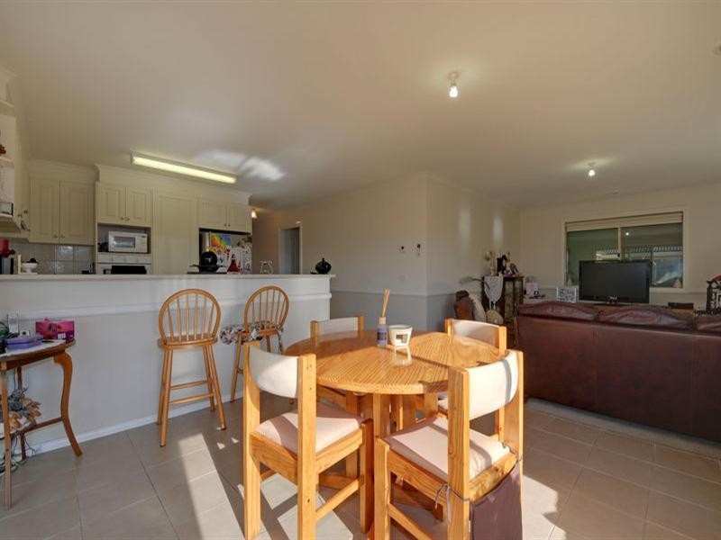 3/9 Grammar Drive, Traralgon VIC 3844