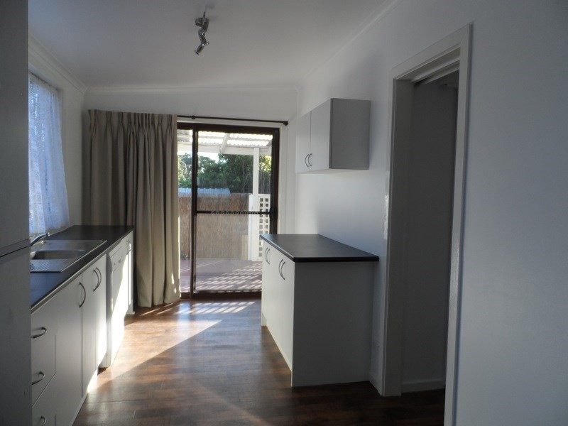 13 GILMOUR Street, Traralgon VIC 3844