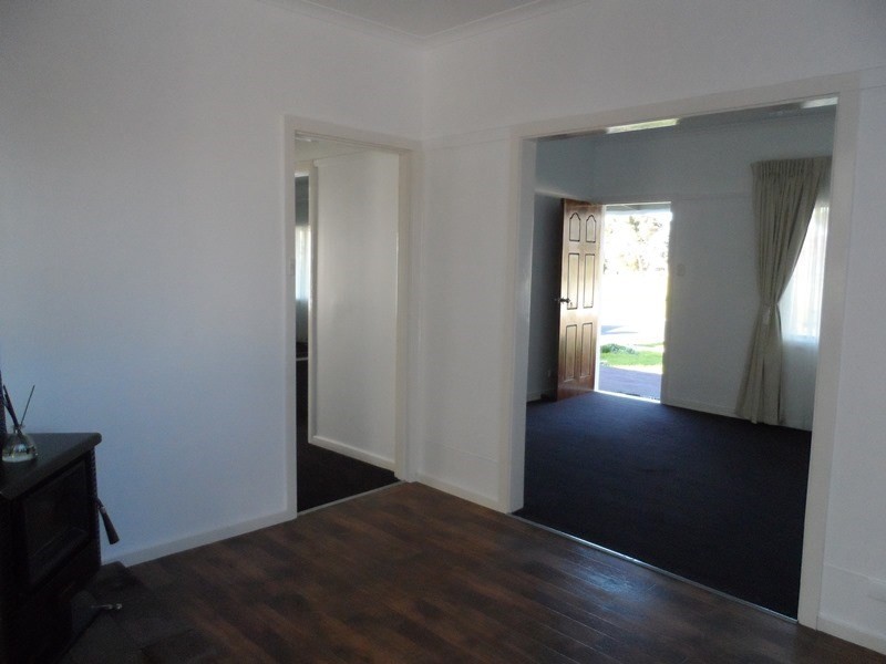 13 GILMOUR Street, Traralgon VIC 3844