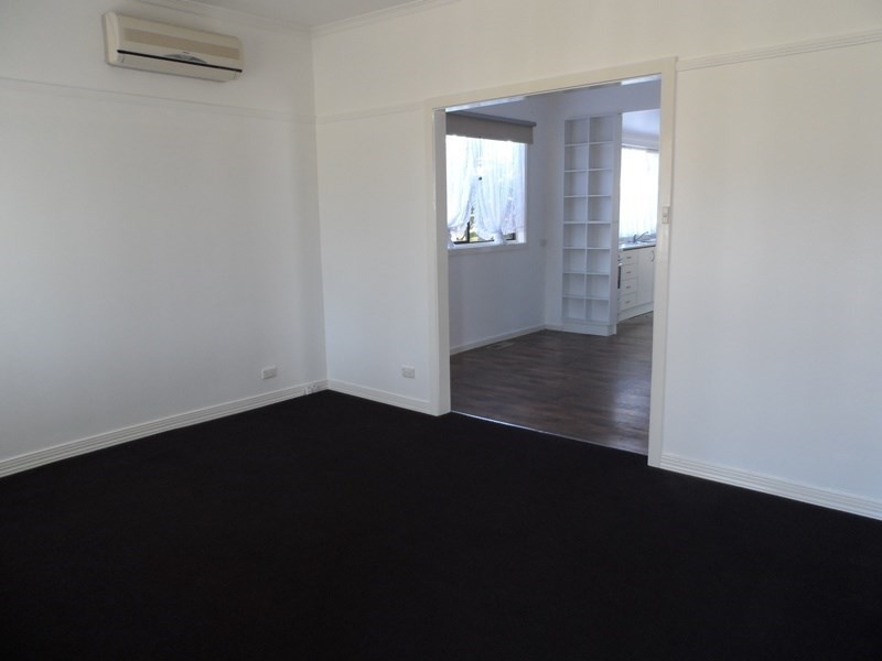 13 GILMOUR Street, Traralgon VIC 3844