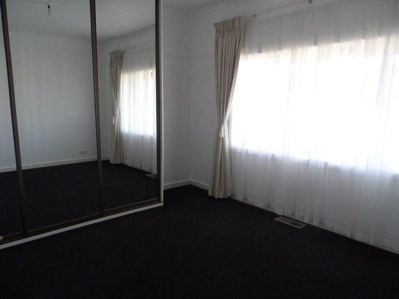 13 GILMOUR Street, Traralgon VIC 3844