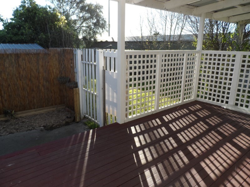 13 GILMOUR Street, Traralgon VIC 3844