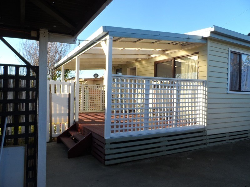 13 GILMOUR Street, Traralgon VIC 3844