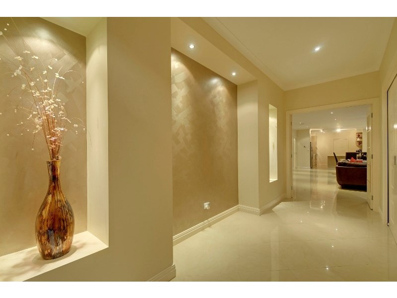 17 Palmgate Terrace., Traralgon VIC 3844