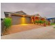 17 Palmgate Terrace., Traralgon VIC 3844