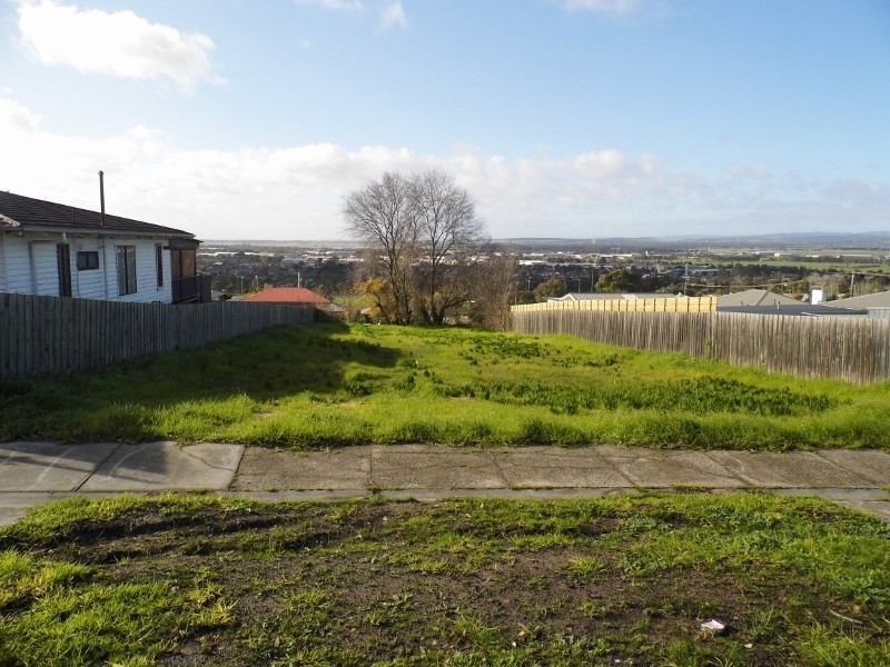 2 Hunt Street, Morwell VIC 3840