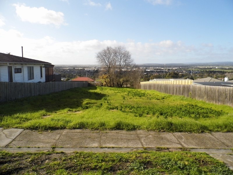 2 Hunt Street, Morwell VIC 3840