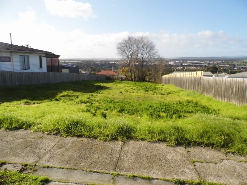 2 Hunt Street, Morwell VIC 3840