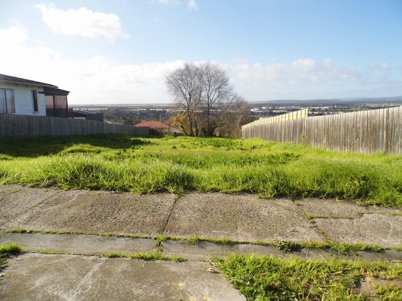 2 Hunt Street, Morwell VIC 3840