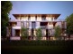 Apt 308C, 1 1 Gardiner Road, Clayton VIC 3168