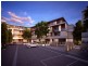 Apt 308C, 1 1 Gardiner Road, Clayton VIC 3168