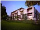 Apt 308C, 1 1 Gardiner Road, Clayton VIC 3168