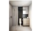 Apt 308C, 1 1 Gardiner Road, Clayton VIC 3168