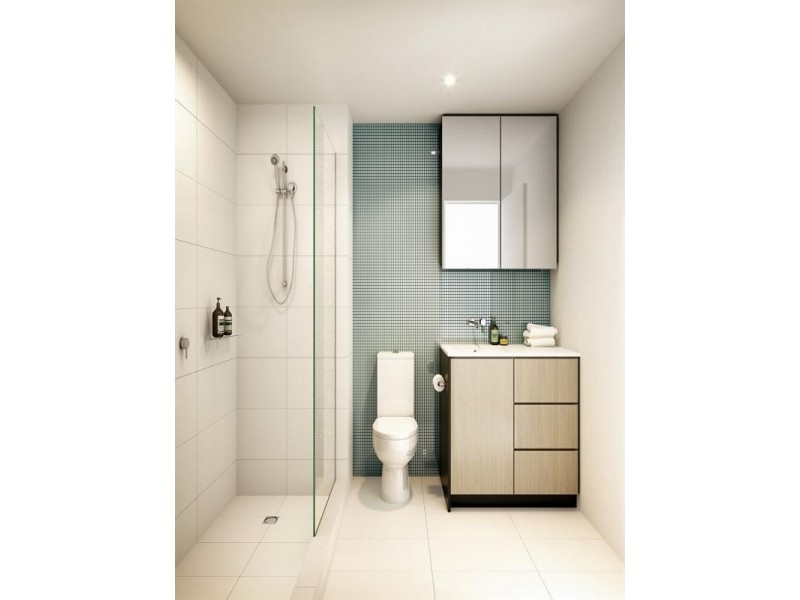 Apt 308C, 1 1 Gardiner Road, Clayton VIC 3168